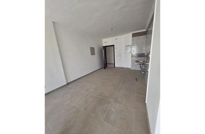 Apartment - 2 Bedrooms - 1 Bathroom for sale in Celia - New Capital Compounds - New Capital City - Cairo