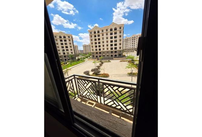 94095578 - صورة العقار 2