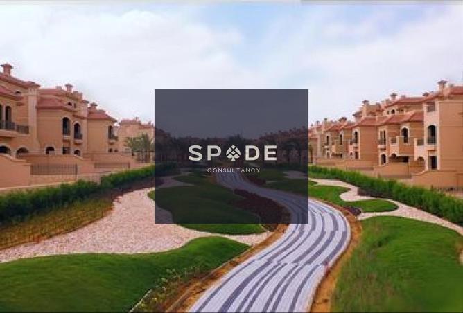 8435947 - Property Image 2