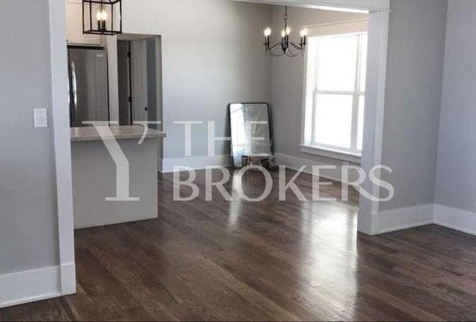 52723196 - صورة العقار 2