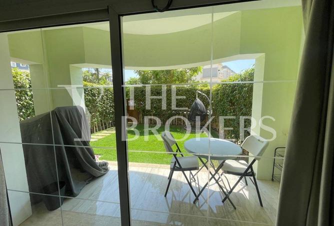 52723196 - صورة العقار 3