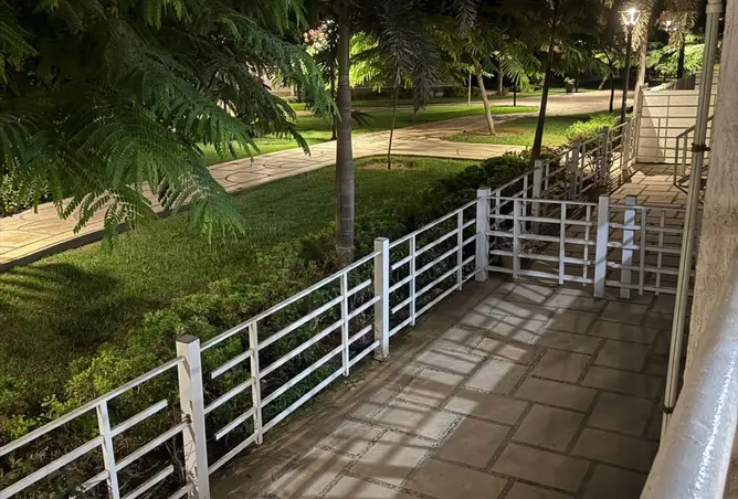 120619589 - Property Image 3
