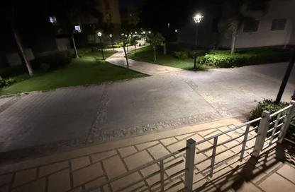 Apartment - 3 - 2 for sale in B10 - Madinaty - Cairo