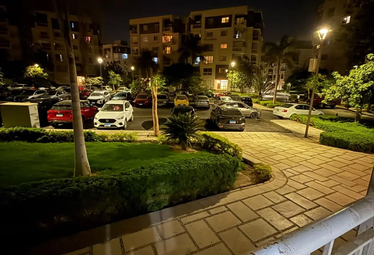 120619589 - Property Main Image