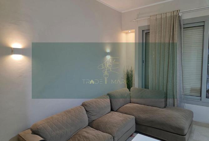 53470248 - صورة العقار 2