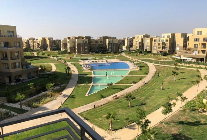 97143434 - الصورة الرئيسية للعقار