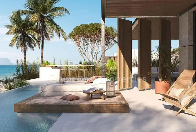 111316938 - Property Image 3