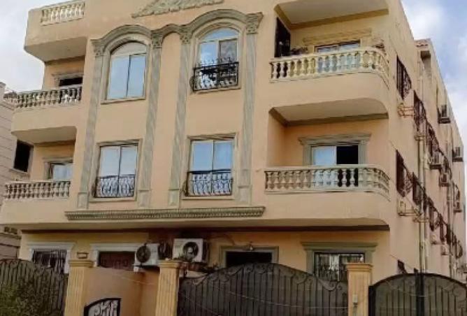 95759659 - Property Main Image