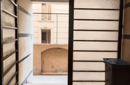 Apartment - 3 Bedrooms - 2 Bathrooms for sale in 3rd Neighborhood - 3rd District East - Shorouk City - Cairo