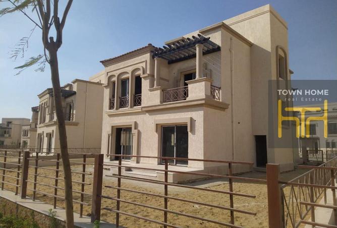 66965058 - Property Image 3