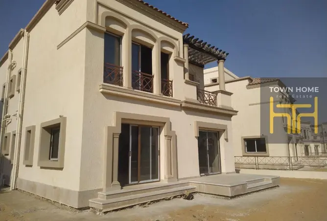 66965058 - Property Image 2