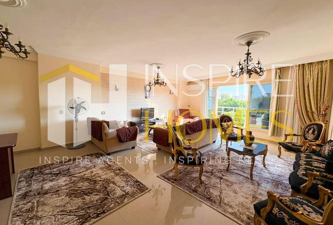 94643199 - Property Image 3