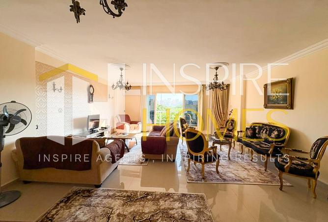 94643199 - Property Image 2