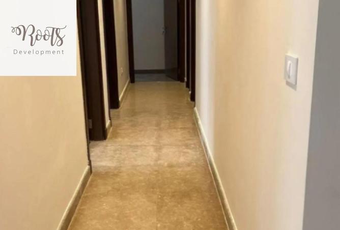 66957385 - صورة العقار 3