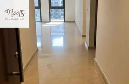 شقة - غرفة نوم - 1 حمام للبيع في بارك سايد ريزيدنس - أبراج زيد - كمبوندات الشيخ زايد - الشيخ زايد - الجيزة