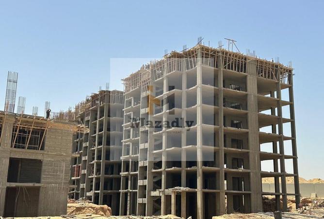 101499839 - صورة العقار 2