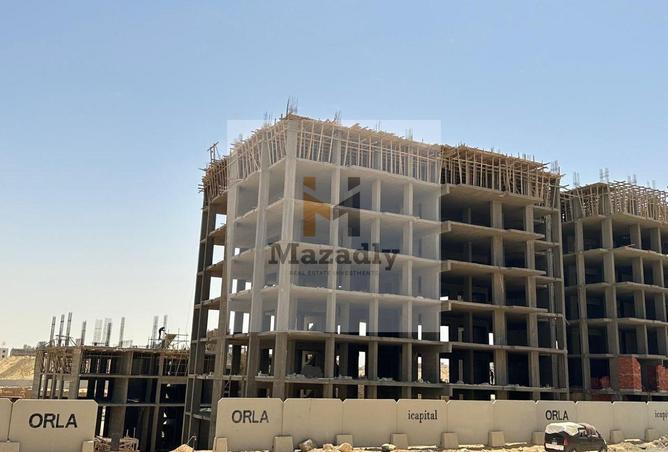 101499839 - الصورة الرئيسية للعقار