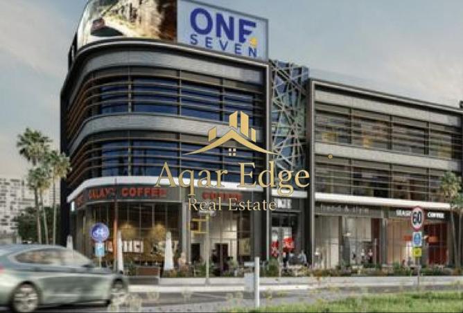 8606937 - الصورة الرئيسية للعقار