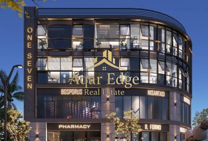 8606937 - صورة العقار 3