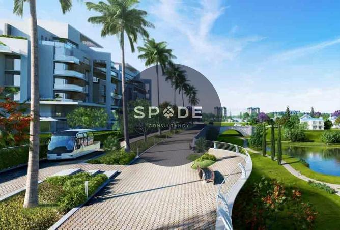 56745427 - صورة العقار 3