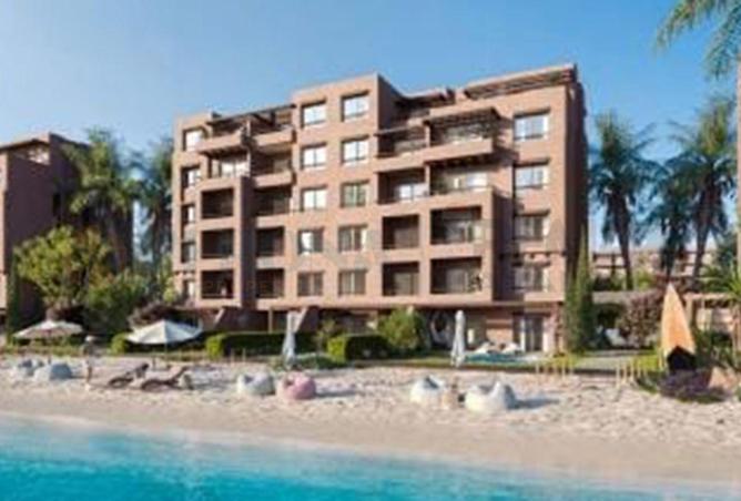 8710874 - صورة العقار 2