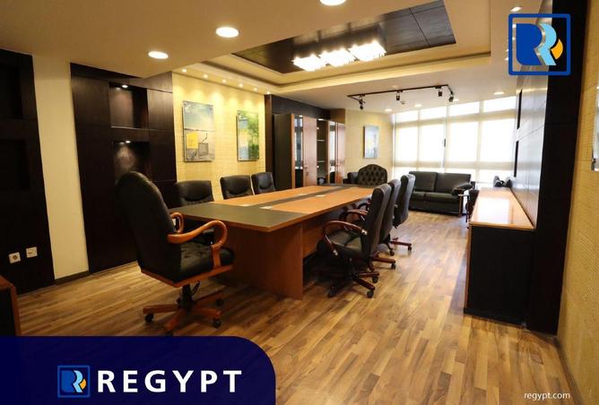 66965432 - Property Main Image