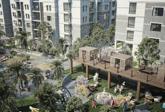 64142309 - Property Image 3