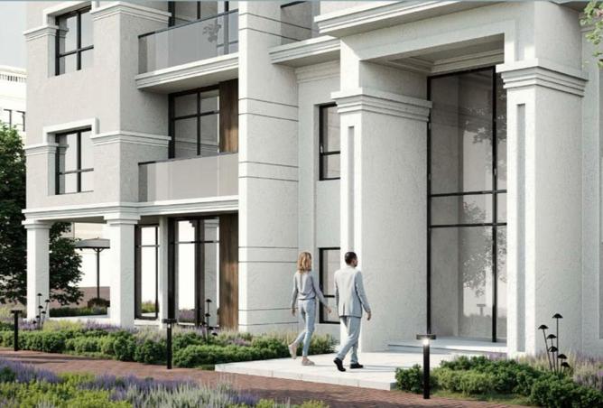 64142309 - Property Image 2