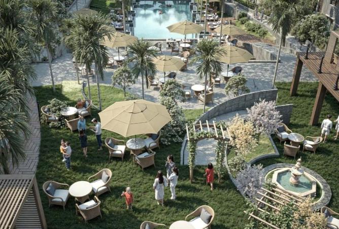 64142309 - Property Main Image