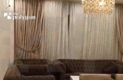 شقة - 3 - 4 للايجار في دار مصر - الحي السادس عشر - الشيخ زايد - الجيزة شقة - 3 - 4 للايجار في دار مصر - الحي السادس عشر - الشيخ زايد - الجيزة