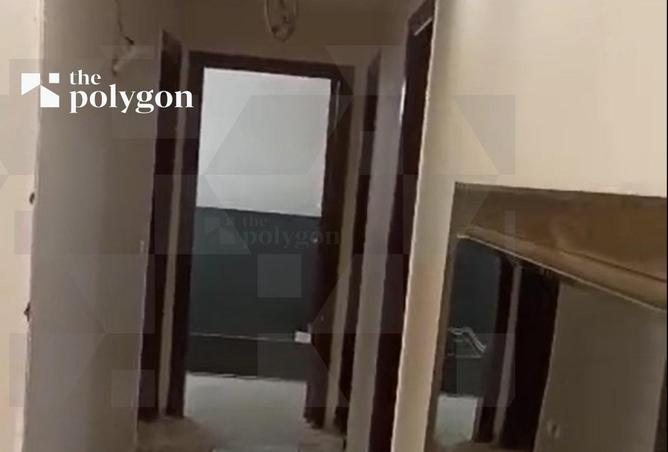 108786284 - الصورة الرئيسية للعقار