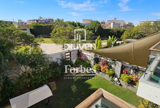 114894052 - Property Image 2