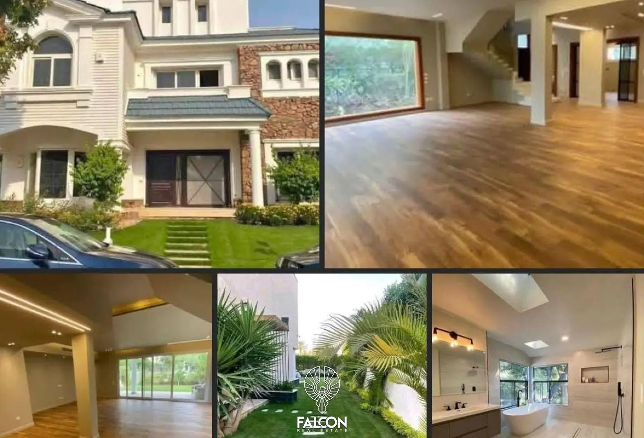 118295634 - Property Main Image