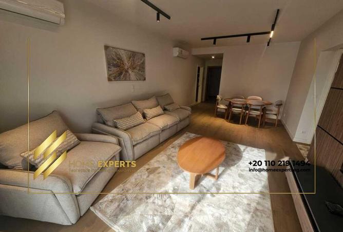 64638715 - Property Image 2