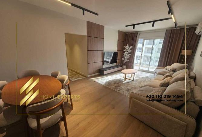 64638715 - Property Image 3