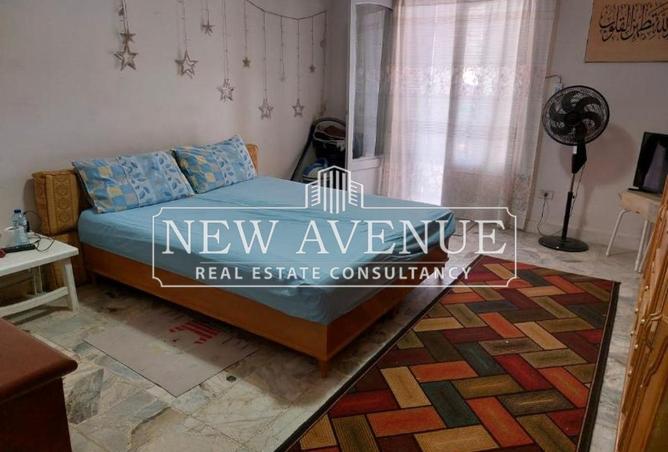 2P2opiWbTQe - Property Main Image