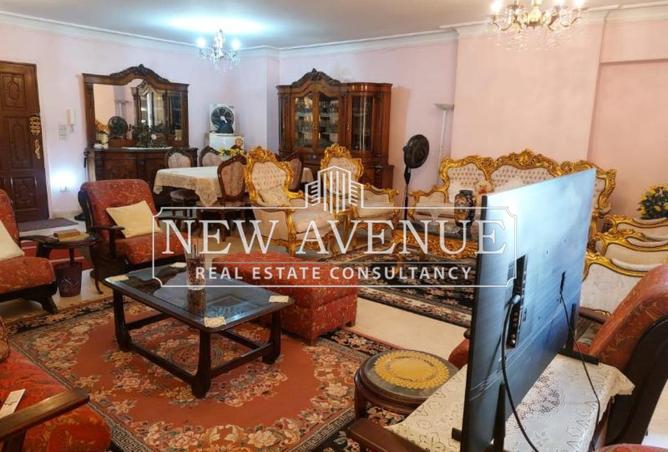 2P2opiWbTQe - Property Image 3