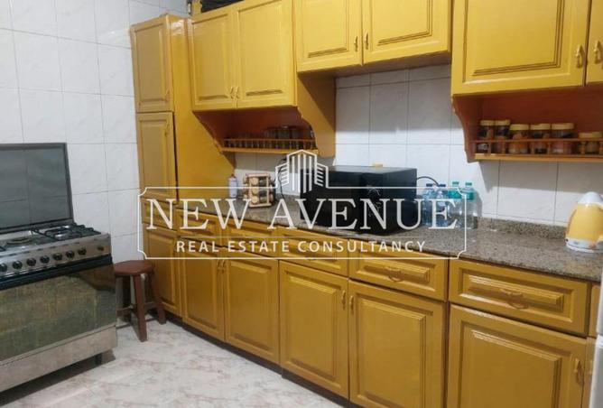 2P2opiWbTQe - Property Image 2