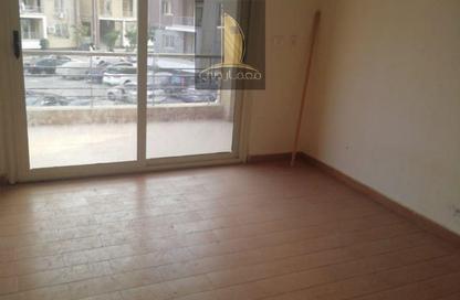 Apartment - 3 - 2 for sale in El Koronfel - The 5th Settlement - New Cairo City - Cairo Apartment - 3 - 2 for sale in El Koronfel - The 5th Settlement - New Cairo City - Cairo