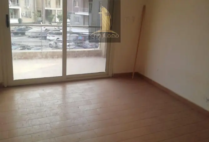 93809078 - صورة العقار 3