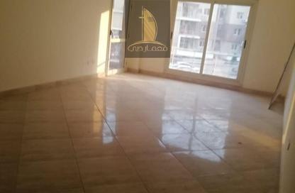 Apartment - 3 - 2 for sale in El Koronfel - The 5th Settlement - New Cairo City - Cairo Apartment - 3 - 2 for sale in El Koronfel - The 5th Settlement - New Cairo City - Cairo