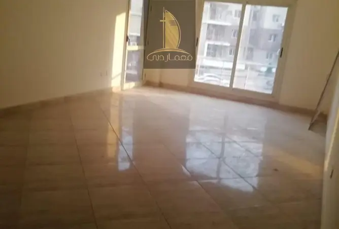 93809078 - صورة العقار 2