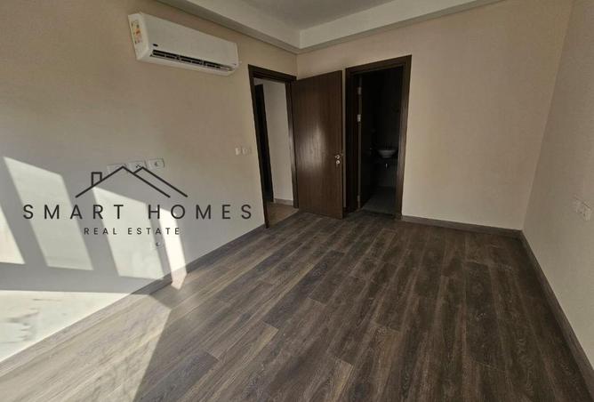 54238666 - Property Image 2