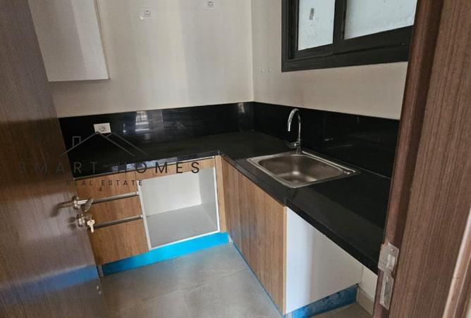 54238666 - Property Image 3