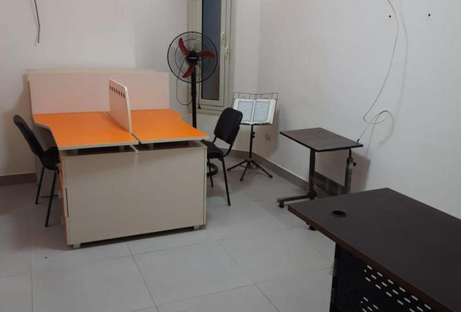 69310721 - الصورة الرئيسية للعقار