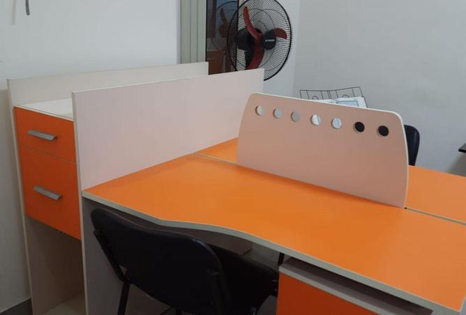 69310721 - صورة العقار 3