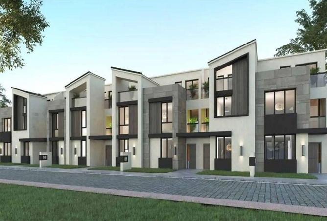 66701312 - صورة العقار 3