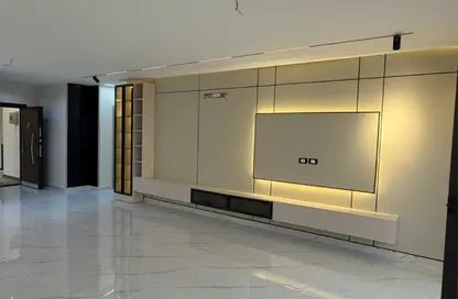 شقة - 3 غرف نوم - 2 حمامات للبيع في پريڤادو - مدينتي - القاهرة