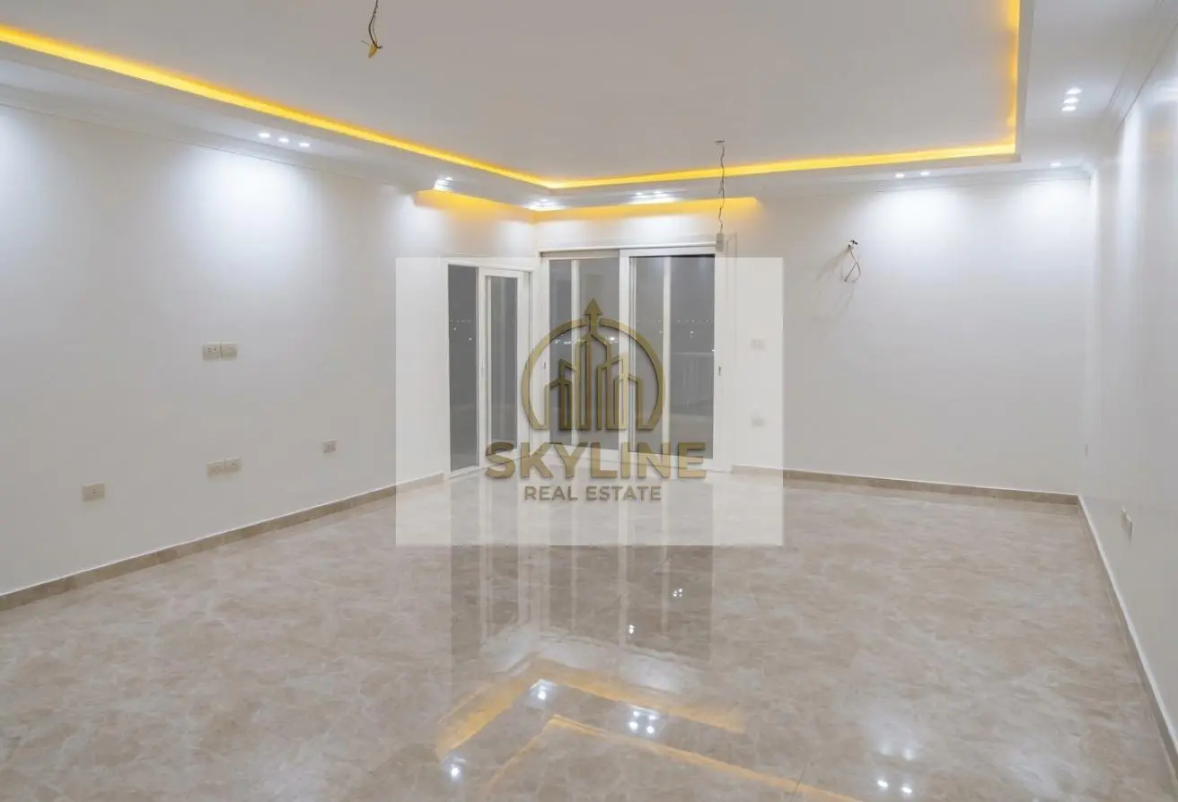 110735721 - Property Main Image