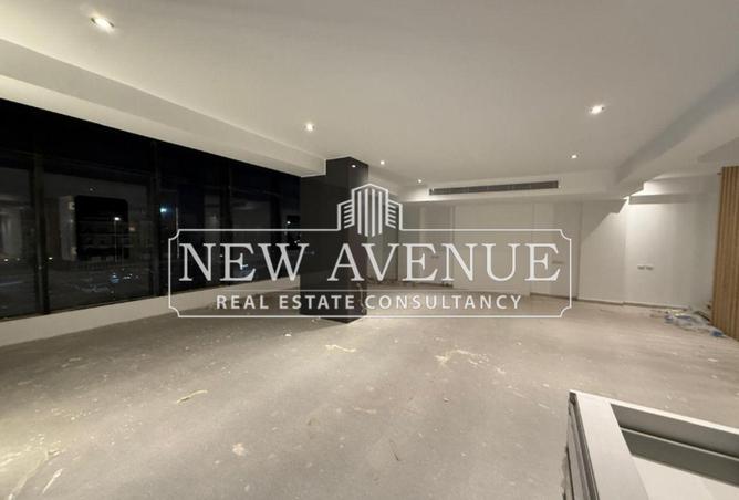 70367055 - صورة العقار 2